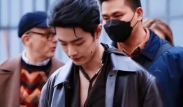 刘大锤最新爆料杨紫肖战,刘大锤最新爆料揭秘幕后真相