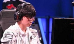 爆料严浩翔回归视频下载,独家视频下载，重温偶像魅力时刻