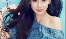 娱乐圈爆料angelababy,揭秘明星背后的故事
