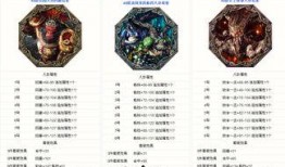 八卦爆料素材网站大全最新,最新热门八卦资讯一网打尽