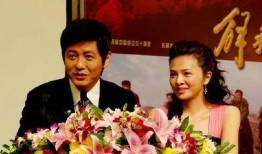 赖慰玲节目爆料最新消息,最新消息揭秘娱乐圈惊人内幕