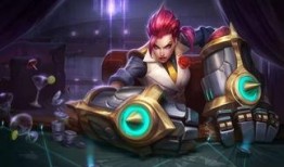 巴兹皮肤爆料视频最新,揭秘最新游戏角色造型与背景故事