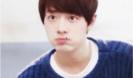 黄景瑜肖战最新爆料图片,幕后故事大揭秘！