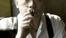 周立波爆料娱乐圈,幕后真相与明星隐私大曝光